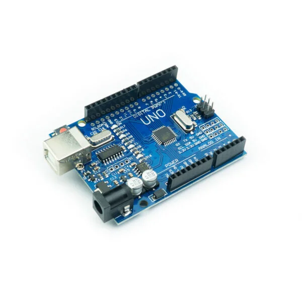 arduino-uno-smd