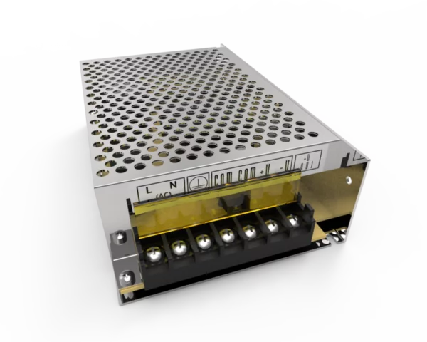 power-supply-12v10a