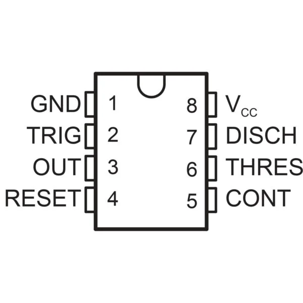 NE555-timer-ic-2