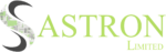 sastron_limited_logo_header
