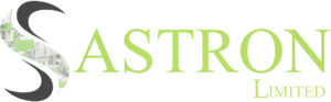 sastron_limited_logo_header