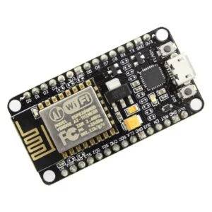 nodemcu-esp8266-cp2102