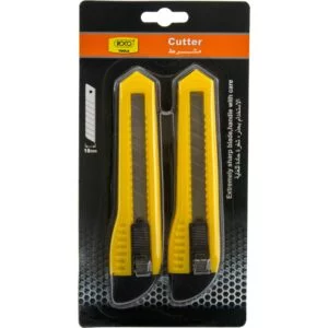roco-cutter-AS-SX26PK