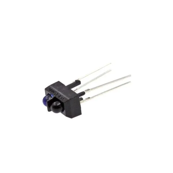 TCRT5000 Reflective Optical Sensor IR Infrared Switch