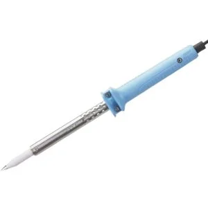 Goot Soldering Iron 100W, KS-100R Japan