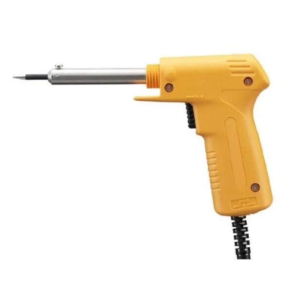 Goot Soldering Iron Dual Power 30/60W, KYP-70 Japan