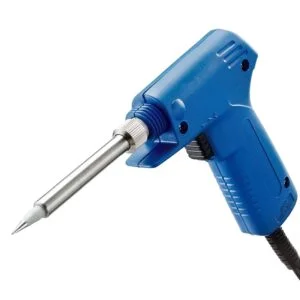 Goot Soldering Iron Dual Power 32/35W, TQ-77 Japan