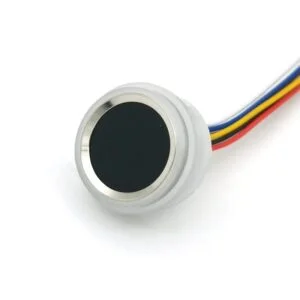 R502-F Fingerprint Sensor