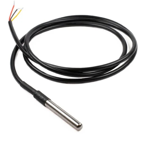 DS18B20-probe-temperature-sensor