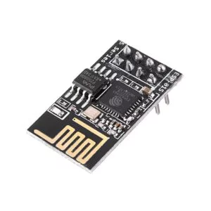 ESP-01S-module