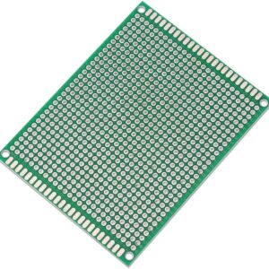 pcb-double-sided-7x9-green