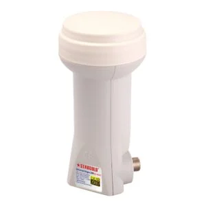 Stargold Single LNB SG-100